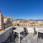Apartament Disiu -