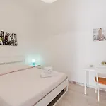 Disiu - Apartament