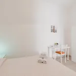 Disiu - Apartament *