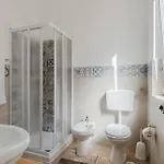 Apartament Disiu - *
