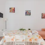 Apartament Disiu - Balestrate