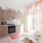 Disiu - Appartement *