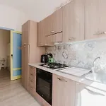 Disiu - Appartement