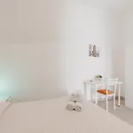 Disiu - Appartement