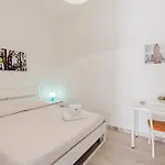 Appartement Disiu -