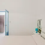 Disiu - Appartement