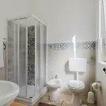 Disiu - Appartement Balestrate