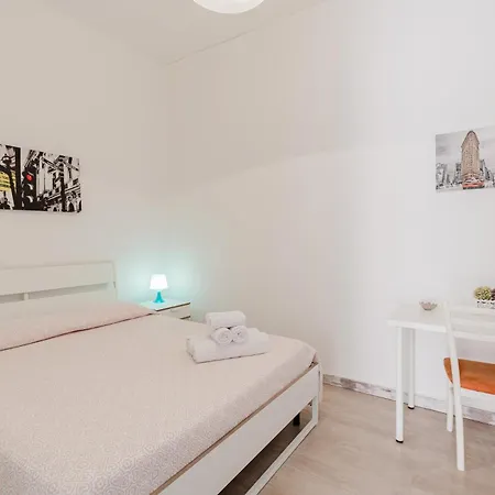 Disiu - Apartment