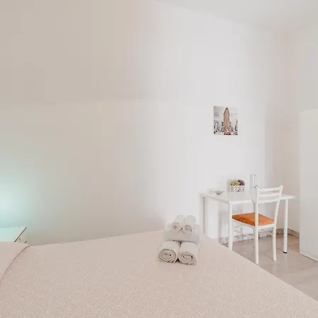Disiu - Apartment *